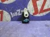 Сервопривод заслонки печки для Subaru Impreza GH2  EL15     t1011654w 