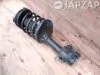 Стойка подвески для Mitsubishi Airtrek CU4W  4G64      