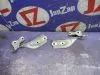 Петли капота для Daihatsu Terios Kid J111G  EF-DET      