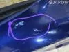 Крыло переднее для Toyota bB Scion Xb NCP31  1NZ-FE  перед право   Синий Крыло переднее для Toyota bB NCP31  1NZ-FE  перед право   Синий