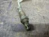 Лямбда-зонд для Nissan Teana L33  QR25DE     0za603n17 