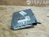 Блок управления двигателя efi для Toyota Ipsum  SXM10  3S-FE       Блок управления двигателя efi для Toyota Ipsum SXM10  3S-FE