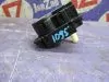 Сервопривод заслонки печки для Mitsubishi Lancer CY4A       csa512t010 