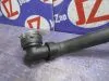 Патрубок системы охлаждения для Volvo XC60 DZ  B4204T6     31319605 