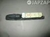Блок управления стеклами для Mitsubishi Chariot Grandis N84W        