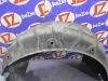 Подкрылок для Audi A4 B8  CDH  зад право   