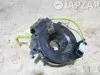 Подрулевая лента для Subaru Outback  BR9         Подрулевая лента для Subaru Outback BR9