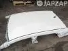 Крыша для Toyota Auris  ZRE152  2ZR-FE      Белый Крыша для Toyota Auris ZRE152  2ZR-FE      Белый