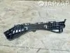 Кронштейн крепления бампера для Toyota Auris NZE154  1NZ-FE     52576-12150 
