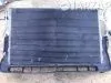 Радиатор кондиционера для Volvo XC90 C_59        