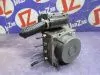 Блок abs для Toyota Vitz KSP90  1KR-FE     4451052720 