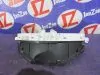 Панель приборов для Volvo S40 MS43  B4204S3     31296226 Белый