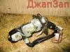 Замок зажигания для Honda HR-V  GH2  D16A       Замок зажигания для Honda HR-V GH2  D16A