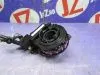Кольцо SRS для Mazda Axela BL6FJ  Z6      Красный