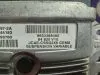 Блок управления акпп для Peugeot 407 6E  ES9A     9653388480 