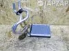Радиатор печки для Toyota Premio ZZT245        