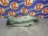 Защита двигателя для Subaru Impreza GG3  EJ15  зад   42045fe050 