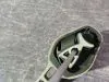 Подушка двигателя для Peugeot 208 A9  EB2    низ  