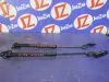 Амортизатор двери багажника для Toyota Vitz KSP130  1KR-FE      Серебристый