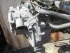 Акпп для Volvo S60 RS61 RS79 RH59 HV32  B5244S      