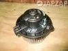 Мотор печки для Mazda MPV  LW3W  L3       Мотор печки для Mazda MPV LW3W  L3