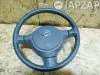 Руль для Toyota Sienta NCP81  1NZ-FE      