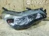 Фара для Subaru Impreza GP GP2 GP3 GP6 GP7    перед право   