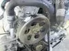 Гидроусилитель руля для Honda CR-V  RD1  B20B       Гидроусилитель руля для Honda CR-V RD1  B20B