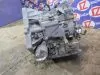 Акпп для Mazda Atenza  GJ2FW  SH-VPTR       Акпп для Mazda Atenza GJ2FW  SH-VPTR