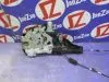 Замок двери для Honda Freed GP3  LEA  зад право   