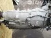 Акпп для Bmw 5 Series E60  M54B30      