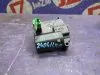 Сервопривод заслонки печки для Honda Freed GB3  LEA     1138001460 