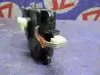 Сервопривод заслонки печки для Nissan Teana J32  VQ25DE     a24840a2800000 