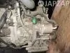 Акпп для Nissan Serena NC25  MR20DE      