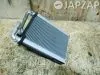 Радиатор печки для Toyota bB  NCP31  1NZ-FE       Радиатор печки для Toyota bB NCP31  1NZ-FE