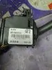 Подрулевой переключатель для Audi A3 8P  CAXC     8p0953513c 