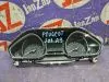 Панель приборов для Peugeot 208 A9  EB2     9825986180 