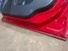 Дверь боковая для Volvo V50 MW43  B4204S3  перед право   