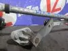 Трапеция дворников для Honda Life JC1  P07A      Желтый