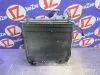 Радиатор охлаждения двигателя для Suzuki Wagon R MH21S  K6A      
