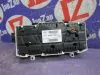 Панель приборов для Renault Captur   H5F     248108230r 