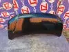 Капот для Honda N-WGN JH1        