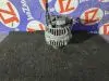 Генератор для Audi A3 8L  AQA     038903018qx 