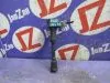 Катушка зажигания для Volvo V40 MW48  B4164T     bm5g12a266da 
