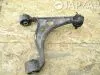 Рычаг для Toyota Soarer UZZ31  1UZ-FE      