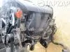 Двигатель для Mitsubishi Lancer  CX4A  4B11       Двигатель для Mitsubishi Lancer CX4A  4B11