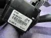 Подрулевой переключатель для Volkswagen Golf MK6  CAXA     1k0953513e 