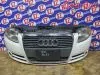 Ноускат для Audi A4 B7 8К2 8ED  BFB  перед    