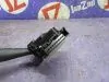 Подрулевой переключатель для Honda Life JB5  P07A      