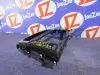 Рамка магнитолы для Nissan X-Trail T32       682604ce0a 